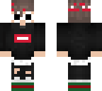 gucci boi fixed