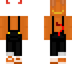 halloween   _late_
