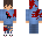 halloweenboy