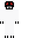 harold the yeti
