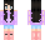 hda