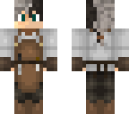 hemlock v3