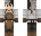 hemlock v4