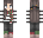 hgre