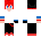 hikarii 4