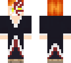 hollow ichi