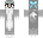holly siders skin