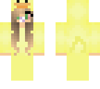 hurt duck