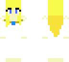 hylia
