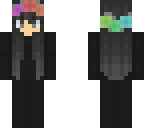 i d k
