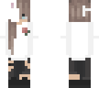 i d k