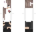 i d k