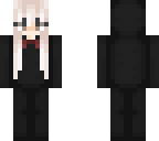 i d k