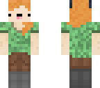 i edited dooop