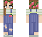 i edited my skin