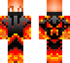 i edited the head