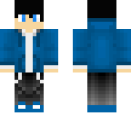 i like this look better