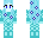 ice princess