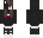 idk