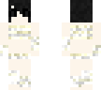 idk