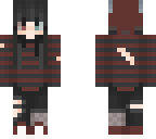 idk again