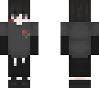 iicaisy