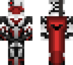 isaac armor