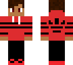 its for wolfgamer