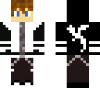 itzhacker