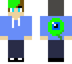 jacksepticeye