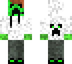 jcraft910