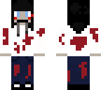 jeff