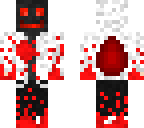 jeff the kiler