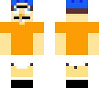 jeffy