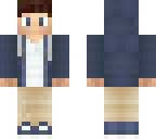 jims skin