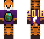 jojo2018