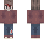 just a small edit
