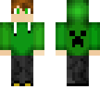justanothergamer