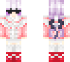 kanna