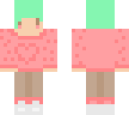 kawaii boy