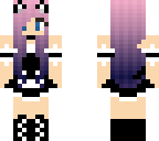 kawaiicrafter423