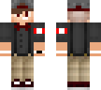 kenax
