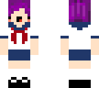 kokonut hairpin