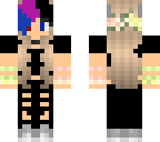 last edit