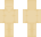 light skin base