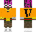 lil uzi 2