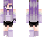 lilac flowers - reshade entry