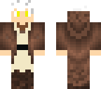 made by the arctic gamer 