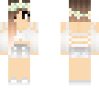 madzand minecraft original hot