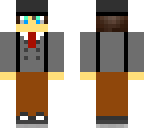 mafiatale me